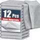 Pack Of 12__Wagari