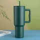 Dark Green__Wagari