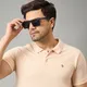 Beige__Zigo
