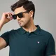 Dark Green__Zigo