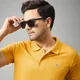 Yellow__Zigo
