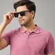 Pink__Zigo