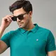 Light Green__Zigo