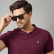 Maroon__Zigo