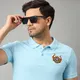Light Blue__Zigo