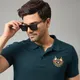 Dark Green__Zigo