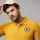 Yellow__Zigo