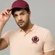 Beige__Zigo