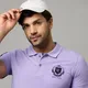 Purple__Zigo