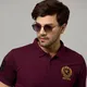 Maroon__Zigo