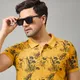 Yellow__Zigo