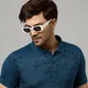 Navy Blue__Zigo