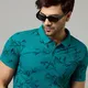 Light Green__Zigo