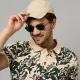 Beige__Zigo