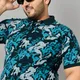 Multicolor__Zigo