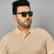 Beige__Zigo