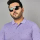 Purple__Zigo