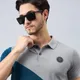 Navy Blue__Zigo