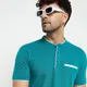 Light Blue__Zigo