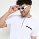 White__Zigo