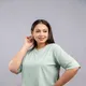 Mint Green__Fashion Zest