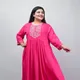 Pink__Curvisha