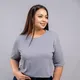 Lavender Gray__Fashion Zest