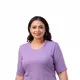 Lavender__Fashion Zest