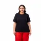 Red__Fashion Zest