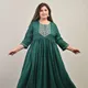 Green__Curvisha