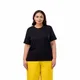 Yellow__Fashion Zest