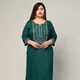 Forest Green__Fashion Zest