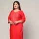 Red__Fashion Zest