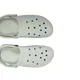 White__Reyal