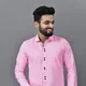 Pink__Ethnic Trendz