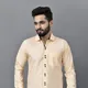 Beige__Ethnic Trendz