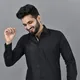 Black__Ethnic Trendz