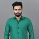 Green__Ethnic Trendz