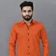Orange__Ethnic Trendz