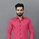 Pink__Ethnic Trendz