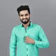 Light Green__Ethnic Trendz