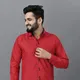 Red__Ethnic Trendz