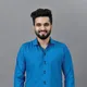 Blue__Ethnic Trendz