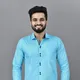 Light Blue__Ethnic Trendz
