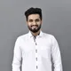 White__Ethnic Trendz