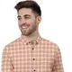 Beige__Ethnic Trendz