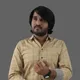 Beige__Ethnic Trendz
