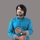 Blue__Ethnic Trendz