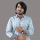 Light Blue__Ethnic Trendz