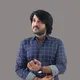 Dark Blue__Ethnic Trendz